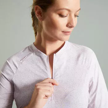 Decathlon одежда для езды на горном велосипеде летняя внедорожная экипировка ST500S-4420690