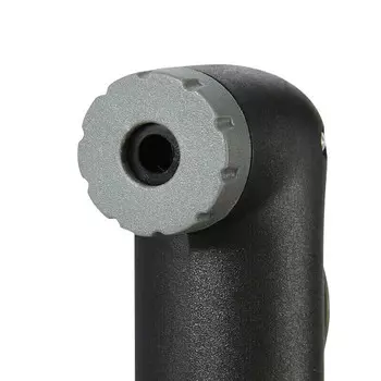 Decathlon Портативный Ручной Велосипед Баскетбол Футбол Легкий Велоспорт Универсальный Высокое Давление Law Mouth Beauty Mouth HC Базовая Модель 588830