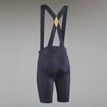 DECATHLON снаряжение для езды на горном велосипеде RACE900 велосипедные шорты XL 4479151