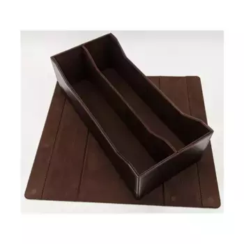 Deck Box - Континенталь, Deck Boxes (Legion Events)