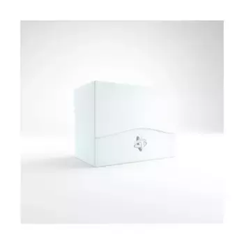 , Deck Boxes (GameGenic)