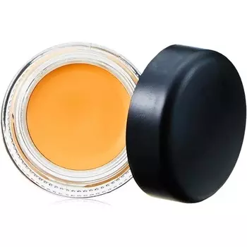 Decleor Абсолютный крем для глаз 15 мл, Mac