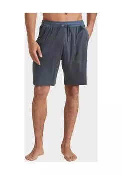 Deepsleep-Wear терморегулирующие, влагорегулирующие пижамные трусы для мужчин CALIDA, антрацит