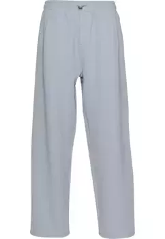 DEF Чиносы "DEF Мужские DEF Fine Chinopants" (1 шт.), серый