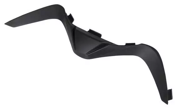 Дефлектор дыхания F70 HJC