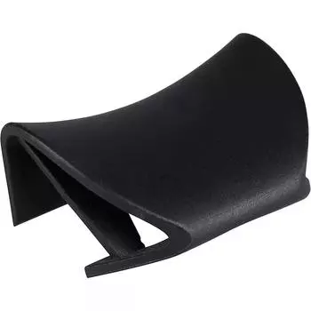 Дефлектор пузырьков воздуха для регуляторов SUBEA