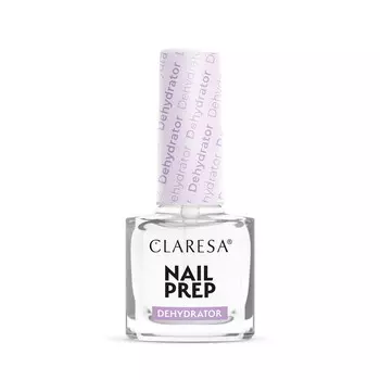 Дегидратор Claresa Nail Prep 5 мл