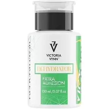 Дегидратор Extra Adhesion 150мл Victoria Vynn