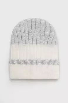 Деха Кепка Deha, белый