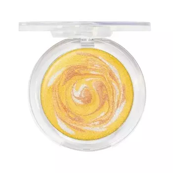 Deja Brew Latte Highlighter You Are Brew-Ti-Ful Женская косметика J.Cat Beauty