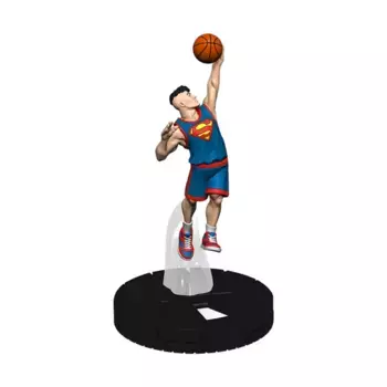 Дейл Судерман # 035 (R), DC HeroClix - 15th Anniversary Elseworlds - Singles