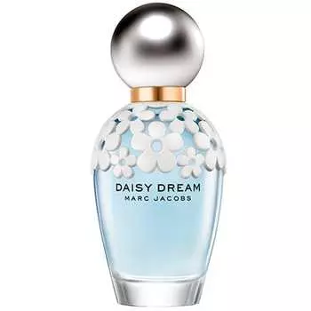 Дейзи Дрим 100 мл Marc Jacobs