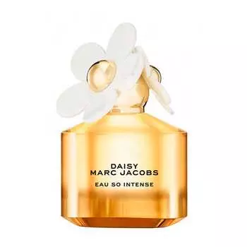 Дейзи такая интенсивная 50 мл Marc Jacobs