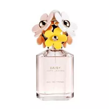 Дейзи такая свежая 125 мл Marc Jacobs