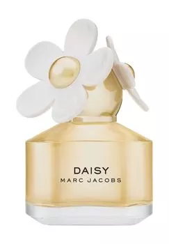Дейзи, Туалетная вода 30ml MARC JACOBS