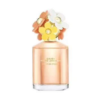 Дейзи всегда такая свежая 125 мл Marc Jacobs