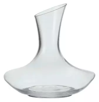 Декантер 2 л Leonardo, прозрачный