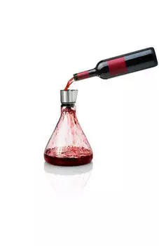 Декантер Blomus