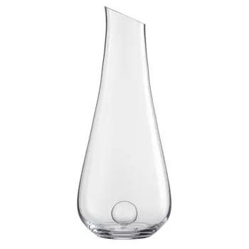 Декантер для белого вина Air Sense 0,75 л Zwiesel Glas, прозрачный