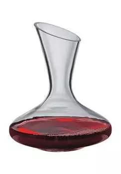 Декантер Ветро Cilio, transparent