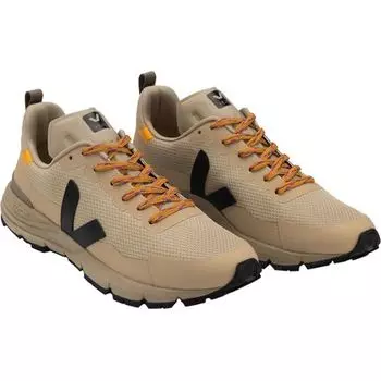Dekkan Shoe - Men's Veja, цвет Dune/Black