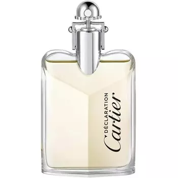 Декларация Эдт 50мл, Cartier