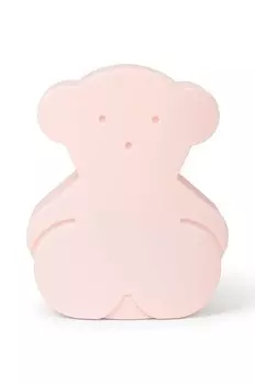 Декоративная лампа Тус Tous, розовый