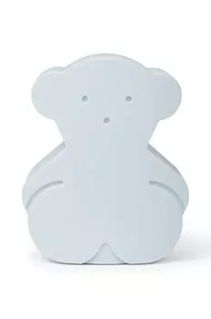 Декоративная лампа Тус Tous, синий