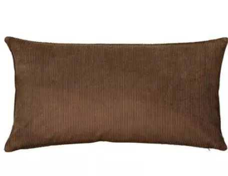 Декоративная наволочка Heine для дома, декоративная подушка для дивана, шнур без наполнителя, 40 x 60 см