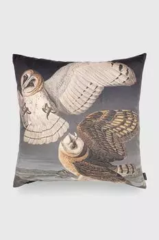 Декоративная наволочка Medicine, мультиколор