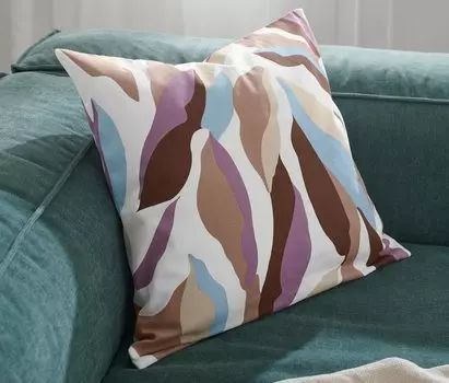 Декоративная наволочка Tchibo