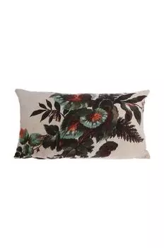 Декоративная подушка 35х60 см Hkliving HKliving, мультиколор