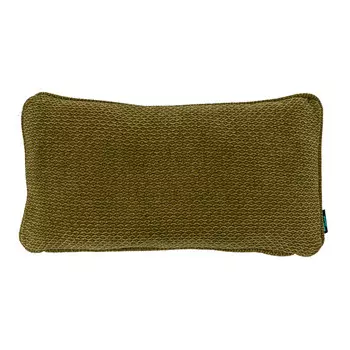 Декоративная подушка 60x30 см