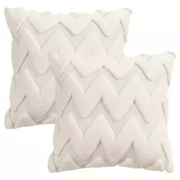 Декоративная подушка Acekool