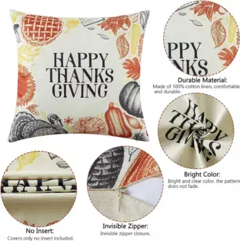 Декоративная подушка Acekool