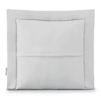 Декоративная подушка AmeliaHome