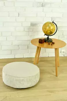 Декоративная подушка AMPO