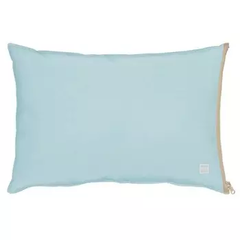 Декоративная подушка Apelt 3959 II, 60 см, светло-голубой