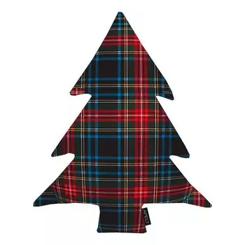 Декоративная подушка Apelt 9539 I, 50 см, разноцветный