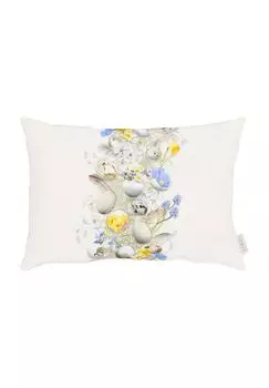 Декоративная подушка Apelt, цвет Gesamt Breite Mehrfarbig