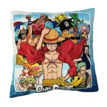 Декоративная подушка Aymax