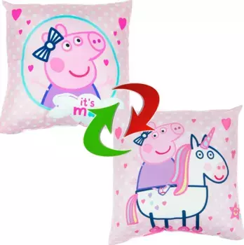 Декоративная подушка Aymax