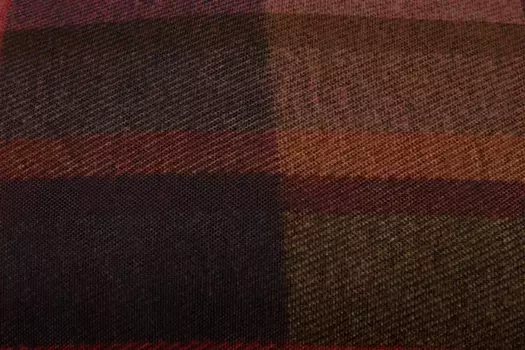 Декоративная подушка Beddinghouse