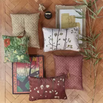 Декоративная подушка Beddinghouse