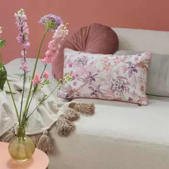 Декоративная подушка Beddinghouse