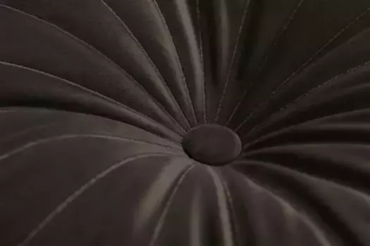 Декоративная подушка Beddinghouse, коричневый