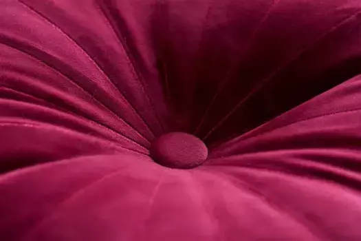 Декоративная подушка Beddinghouse, розовый