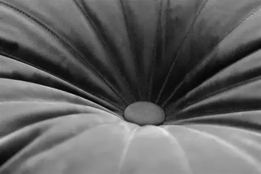 Декоративная подушка Beddinghouse, серый