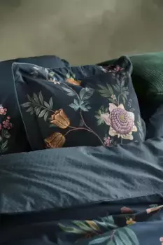 Декоративная подушка Beddinghouse, синий