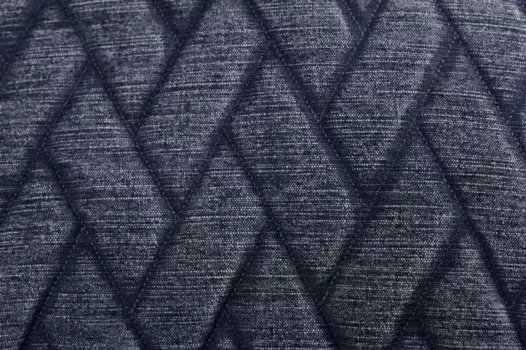 Декоративная подушка Beddinghouse, темно-синий